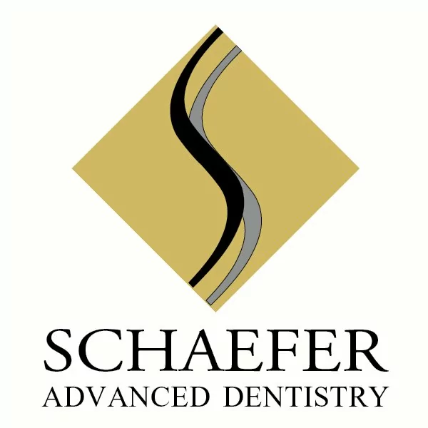 Schaefer Advanced Dentistry