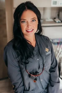Michelle Manning
